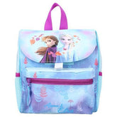 VadoBag - Children's Backpack Frozen II School Time - Mari Kali Stores Cyprus